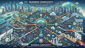 Índice Global de Complejidad Empresarial (GBCI) trabajó en 81 naciones. Hace un año Argentina estaba en el puesto 11. En flamante ya estamos en la grilla 9. Índice Global de Complejidad Empresarial (GBCI) trabajó en 81 naciones. Hace un año Argentina estaba en el puesto 11. En flamante ya estamos en la grilla 9.