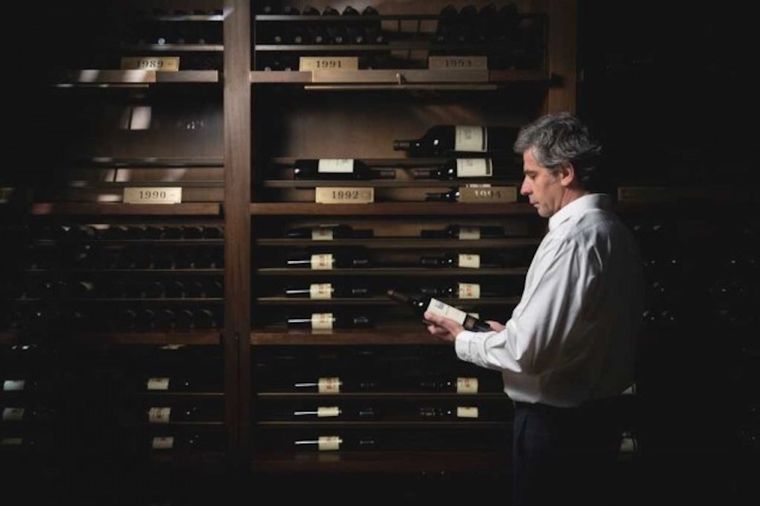 Los vinos chilenos están bien posicionados en los principales mercados, pero un cambio de tendencia en los patrones de consumo, están empezando a generar preocupación en la industria.