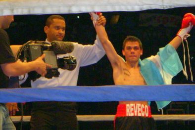 MDZol | Foto: Archivo