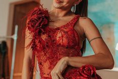 Foto: Instagram Foto: Instagram