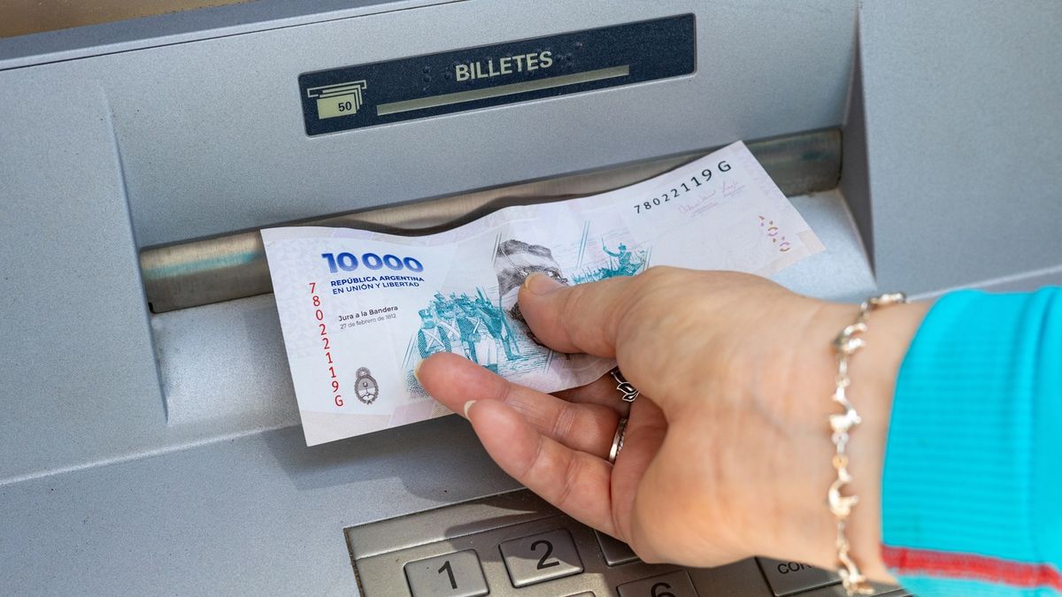 Cambia el recibo de sueldo desde junio: qué datos 