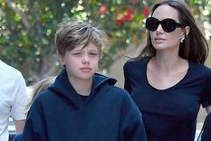 ¿Cómo mejorar el vínculo materno? Foto: Archivo ¿Cómo mejorar el vínculo materno? Foto: Archivo