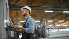 El pleno empleo que se dibuja con una hora de trabajo por semana no es pleno empleo. El pleno empleo que se dibuja con una hora de trabajo por semana no es pleno empleo.