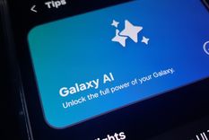 Samsung busca medir el rendimiento real de la IA en el entorno laboral con su nueva plataforma TRUEBench.