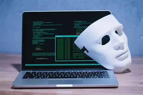 Combatir la ciberdelincuencia es una prioridad para las empresas.