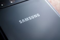 Con el mantenimiento adecuado, tu Samsung puede rendir igual que un teléfono nuevo.