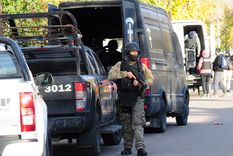 Imagen ilustrativa Foto: ALF PONCE MERCADO / MDZ