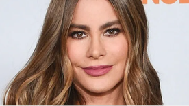 Sofía Vergara sí que sabe cómo impactar con sus looks. Foto: Page Six - https://pagesix.com/wp-content/uploads/sites/3/2021/08/sofia-vergara-74.jpg?quality=80&strip=all