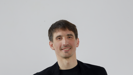 Matías Alberti: Los precios del mercado cripto están alineados a lo que pasa con la macro. Matías Alberti: Los precios del mercado cripto están alineados a lo que pasa con la macro.