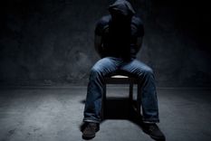 El comerciante estuvo secuestrado por 5 días y fue liberado a través de un pago con moneda digital