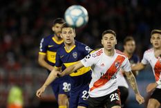 confirmado: los cinco clubes coperos vuelven a los entrenamientos confirmado: los cinco clubes coperos vuelven a los entrenamientos