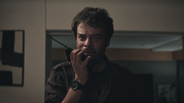 Cuando las promesas son incumplidas.