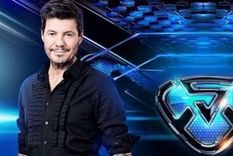 seis definiciones de tinelli a horas de volver con showmatch
