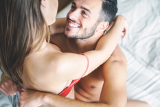 Para muchos el hotel transitorio se impone como una opción más práctica y discreta que llevar a la pareja ocasional al propio domicilio.