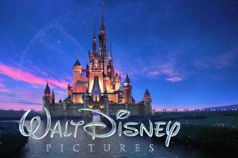 El aclamado director James Cameron continuará explorando el planeta Pandora mediante el uso de tecnologías de filmación de avanzada. / Disney Archivo El aclamado director James Cameron continuará explorando el planeta Pandora mediante el uso de tecnologías de filmación de avanzada. / Disney Archivo