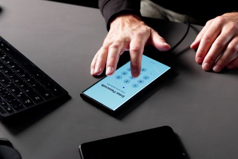 Las 3 opciones para ahorrar dinero sin perder calidad en pantalla. Las 3 opciones para ahorrar dinero sin perder calidad en pantalla.