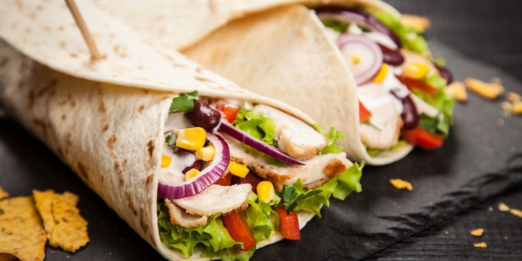 Foto: Ph Shutterstock