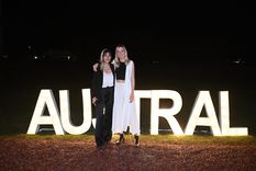 propofol: las revelaciones de chantal leclerq que complican aun mas a delfina lanusse