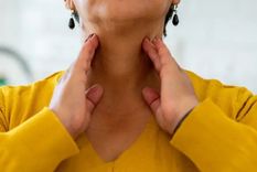 Getty Images Foto: Getty Images