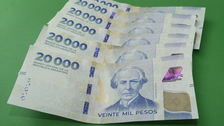 Anses confirmó el nuevo monto para Pensiones No Contributivas: se paga con aumento y bono en noviembre.