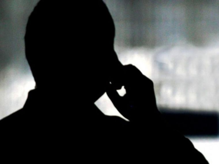 Las empresas tienen como blanco a los usuarios de telefonía celular