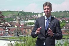 El coaching ontológico es una poderosa herramienta de desarrollo personal Foto: Foto: Youtube