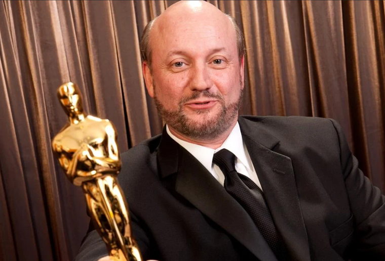 Juan José Campanella estudió en Tisch, la escuela de arte de la Universidad de Nueva York. Foto: IndieHoy