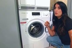 Video viral Foto: TikTok Video viral Foto: TikTok