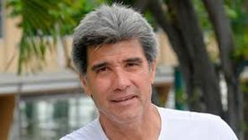 Llega mejor Boca, pero puede ser un partido abierto