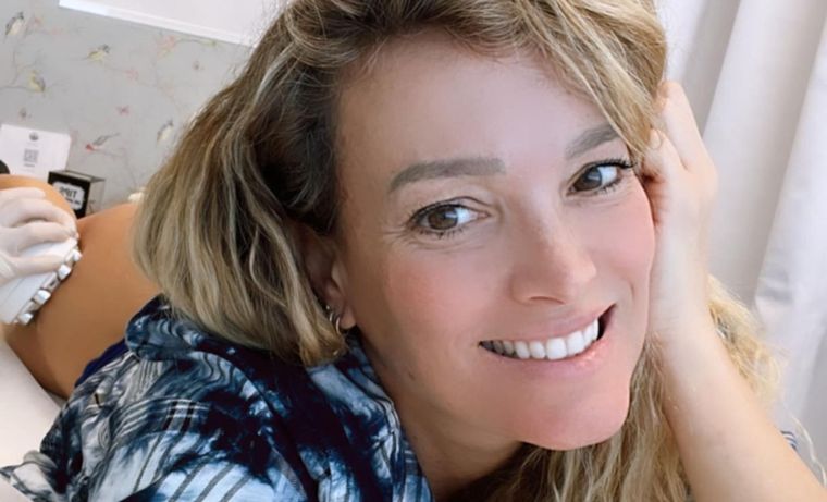 CÓMO ESTOY CLAUDIA VIVE EN MIAMI Y NO PIENSA EN VOLVER