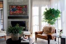 Foto: beckyshea.com / Jake Shea&nbsp;