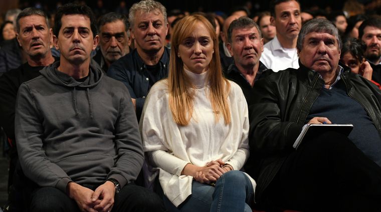 Foto: ALF PONCE MERCADO / MDZ