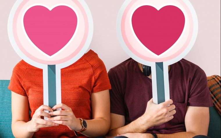 ¿Mejor solos que mal acompañados?