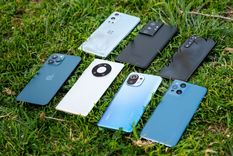 Foto: Xataka - xataka.com