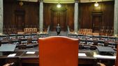Cómo se prepara la nueva Legislatura porteña para octubre