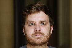 desde el sector de horacio rodriguez larreta se sumaron a las criticas contra javier milei