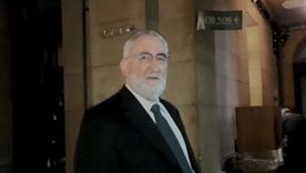 Alberto Cirulnik, acusado de abuso sexual, trabajó en disitintas sedes de la ORT, el Club Kadima y consultorios particulares. Alberto Cirulnik, acusado de abuso sexual, trabajó en disitintas sedes de la ORT, el Club Kadima y consultorios particulares.