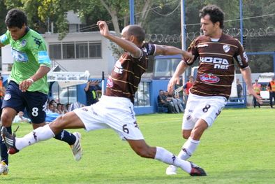 MDZol | Foto: Pachy Reynoso / MDZ