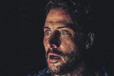 El conocido actor contó cómo llegó este atrapante thriller a sus manos y el proceso que lo llevó a convertirse en un galardonado espectáculo. El conocido actor contó cómo llegó este atrapante thriller a sus manos y el proceso que lo llevó a convertirse en un galardonado espectáculo.