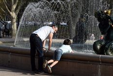 Foto: ALF PONCE MERCADO / MDZ