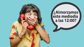 Por si quedaban dudas.... Foto: BBC/Getty