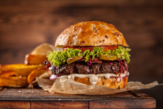 ¡Qué rico! Foto: Ph Shutterstock