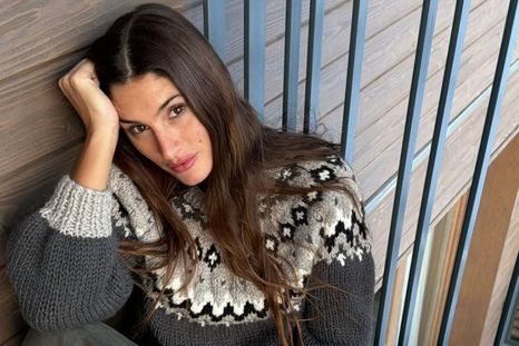 Lola Latorre es la hija de Yanina Latorre y Diego Latorre. Lola Latorre es la hija de Yanina Latorre y Diego Latorre.