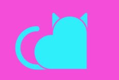 Test de personalidad