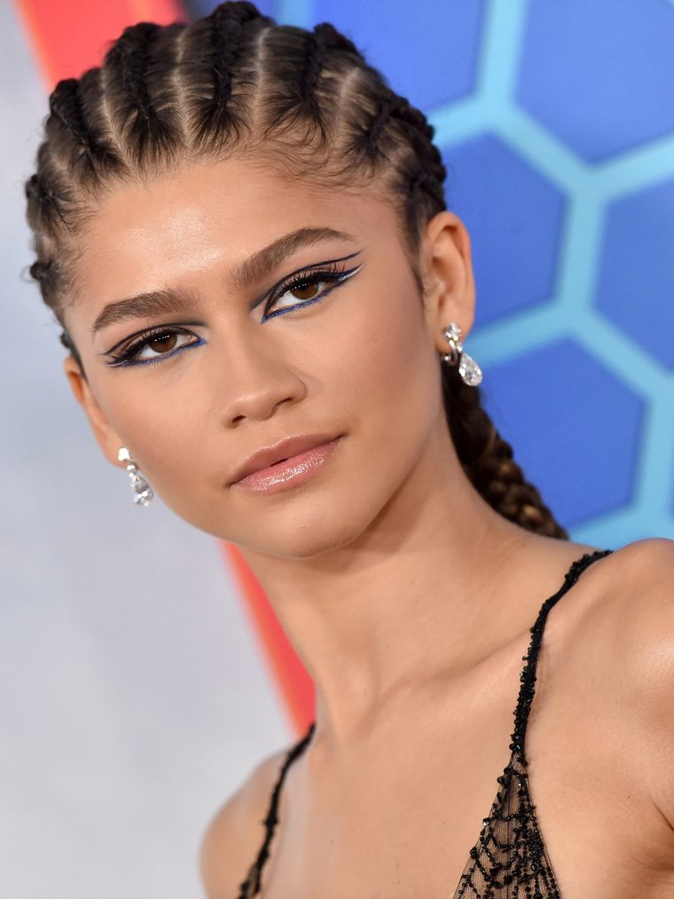 Los labiales indicados para tu piel los encontrarás en este artículo Foto: Allure