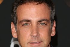 ¿carlos ponce se burlo de christian nodal?