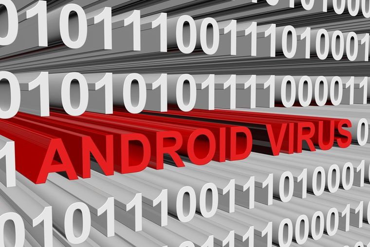 Investigadores lograron reproducir el fallo en varias versiones de Android, comprometiendo la privacidad de los usuarios. Investigadores lograron reproducir el fallo en varias versiones de Android, comprometiendo la privacidad de los usuarios.