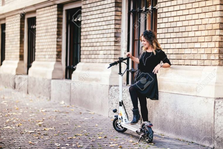 Las ofertas de Walmart que no te puedes perder Foto: Archivo