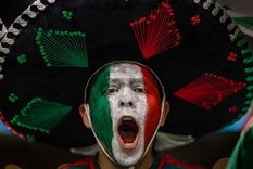 mundial de futbol 2026: consulta el calendario de partidos de tu seleccion (con el horario de tu pais)