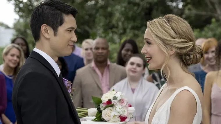 La película de Netflix que se irá pronto y no te puedes perder Foto: Archivo